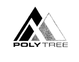 POLYTREE trademark