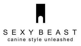 SEXY BEAST CANINE STYLE UNLEASHED trademark