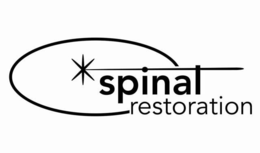 SPINAL RESTORATION trademark