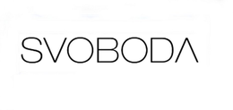 SVOBODA trademark