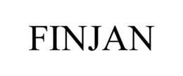 FINJAN trademark