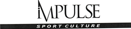 IMPULSE SPORT CULTURE trademark