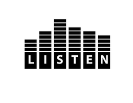 LISTEN trademark