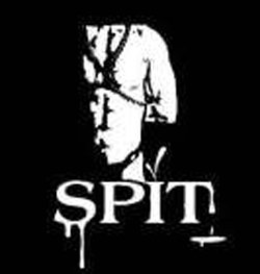 SPIT trademark