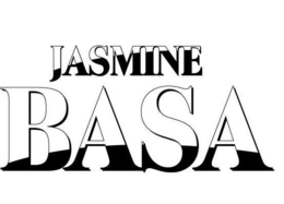 JASMINE BASA trademark