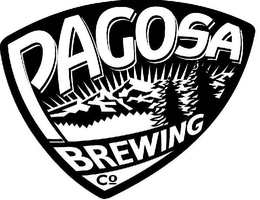 PAGOSA BREWING CO. trademark