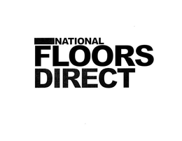 NATIONAL FLOORS DIRECT trademark