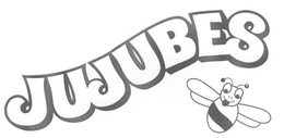 JUJUBES trademark
