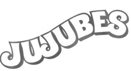JUJUBES trademark
