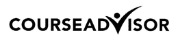 COURSEADVISOR trademark