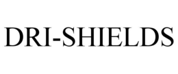 DRI-SHIELDS trademark