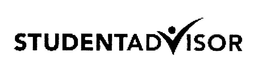 STUDENTADVISOR trademark
