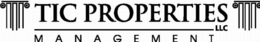 TIC PROPERTIES MANAGEMENT LLC trademark