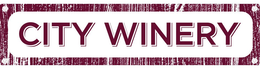 CITY WINERY trademark
