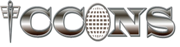 ICCONS trademark