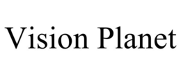VISION PLANET trademark