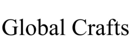 GLOBAL CRAFTS trademark