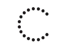 C trademark