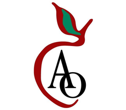 AO trademark