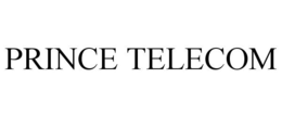 PRINCE TELECOM trademark