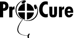 PROCURE trademark