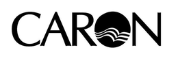 CARON trademark