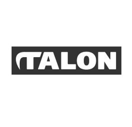 TALON trademark