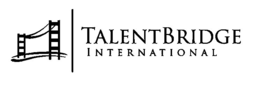TALENTBRIDGE INTERNATIONAL trademark