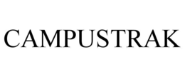 CAMPUSTRAK trademark