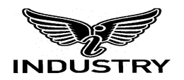 INDUSTRY trademark