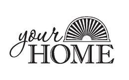 YOUR HOME trademark