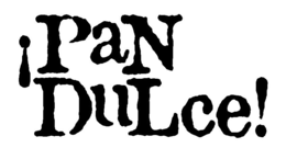 ¡PAN DULCE! trademark
