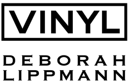 VINYL DEBORAH LIPPMANN trademark