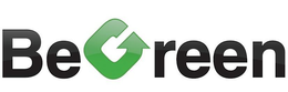 BEGREEN trademark