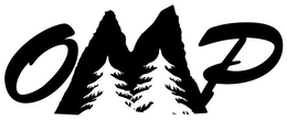 OMP trademark