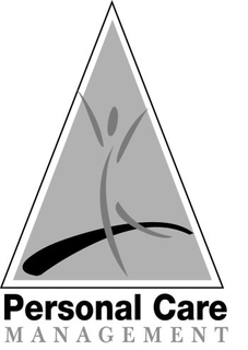PERSONAL CARE MANAGEMENT trademark