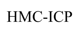 HMC-ICP trademark