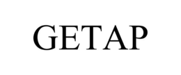 GETAP trademark