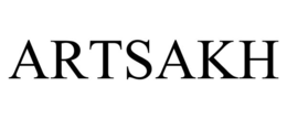ARTSAKH trademark