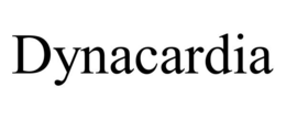 DYNACARDIA trademark
