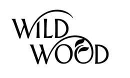 WILDWOOD trademark
