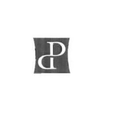 DP trademark