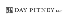 DP DAY PITNEY LLP trademark