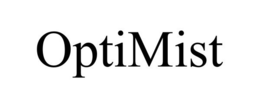 OPTIMIST trademark
