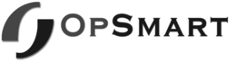 OPSMART trademark