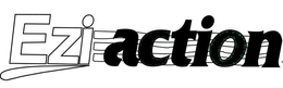 EZI ACTION trademark