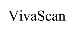 VIVASCAN trademark