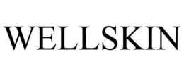 WELLSKIN trademark