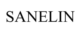 SANELIN trademark