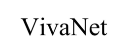 VIVANET trademark